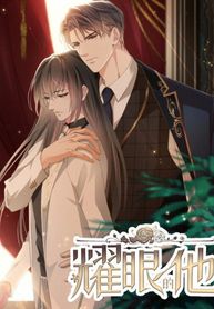 post_544175_image