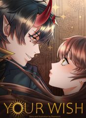 post_544186_image