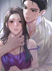 post_544194_image