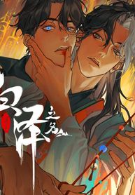 post_544206_image