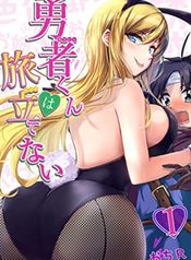 post_544277_image