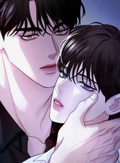 post_544287_image