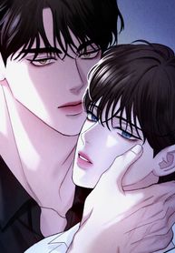 post_544287_image