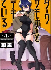 post_544292_image