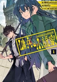 post_544344_image