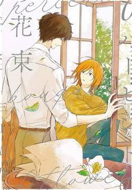 post_544365_image