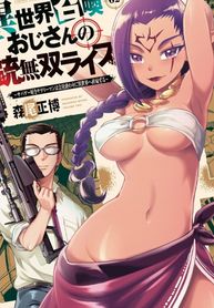 post_544369_image