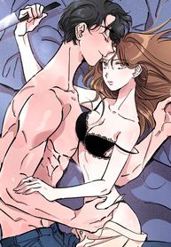 post_544393_image