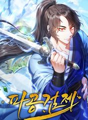 post_544419_image