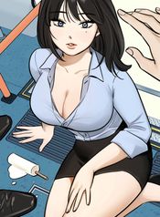 post_544421_image