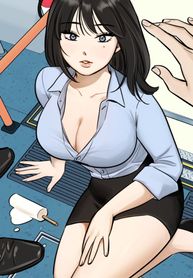 post_544421_image