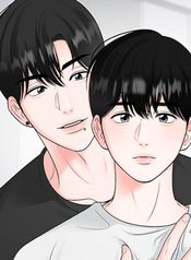 Binding of Unrequited Love