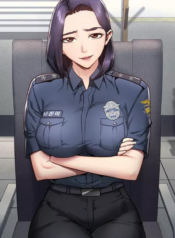 Girls In Prison