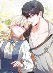 Living as the Villain’s Stepmother