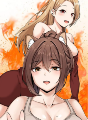 Meat Doll Workshop in Another World