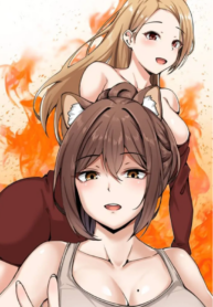 Meat Doll Workshop in Another World