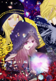 Tales to Tell