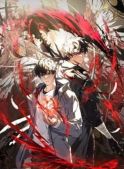 The Max-Level Player’s 100th Regression
