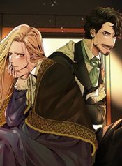 post_544910_image