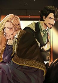 post_544910_image