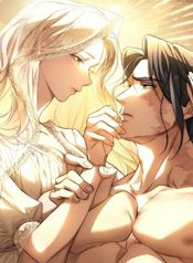 post_545105_image