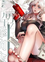 post_545804_image