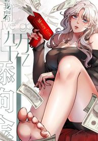 post_545804_image