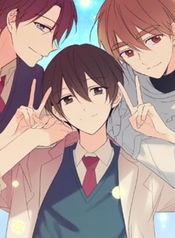 post_545806_image