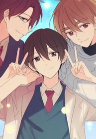 post_545806_image