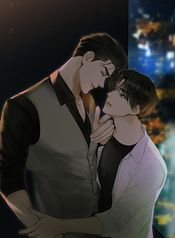 post_545902_image