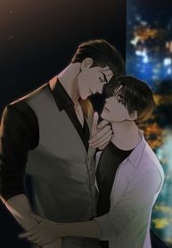 post_545902_image