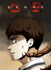 post_545916_image