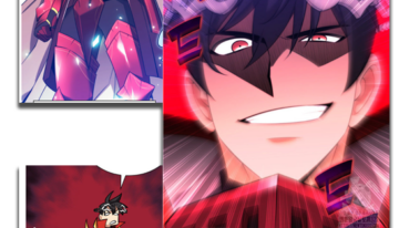 Spoiler-216