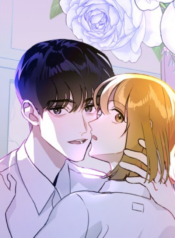 The Devil’s Kiss