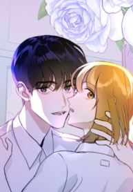 The Devil’s Kiss