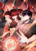 Worthless Profession Dragon Tamer