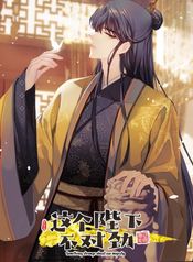 post_546456_image