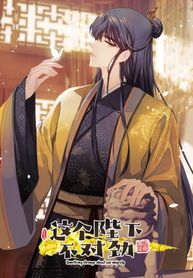 post_546456_image