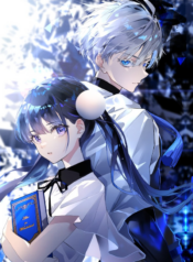 Rebirth of the Wonderland