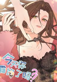 post_546686_image