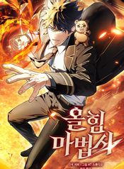 post_546810_image