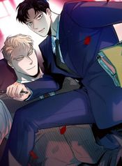 post_546816_image