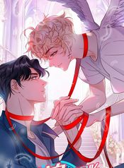 post_546824_image