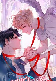 post_546824_image