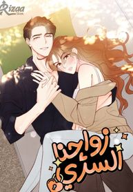 post_546830_image