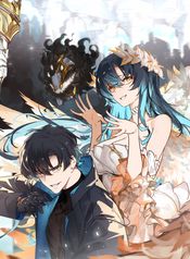 post_546865_image