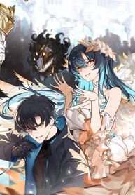 post_546865_image