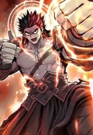 post_546879_image
