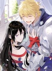 post_546889_image