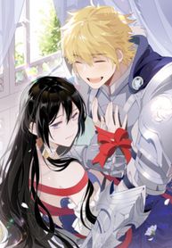 post_546889_image